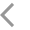 left arrow