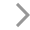 right arrow